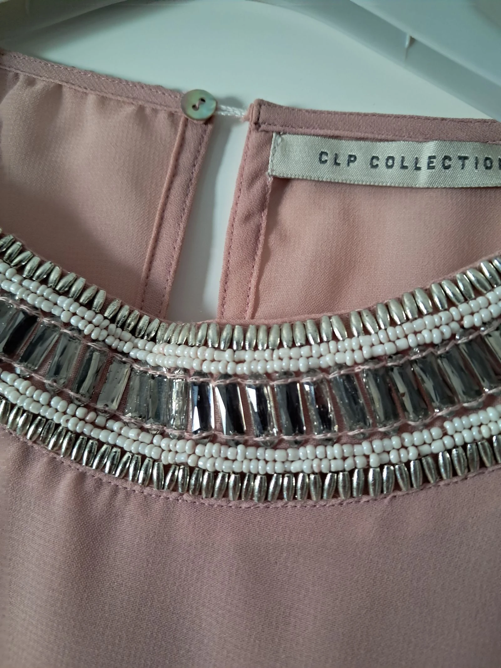 Blusa Celop – photo 5